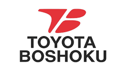 Toyota boshoku